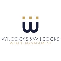 Wilcocks & Wilcocks logo - Similar company to The Hackney