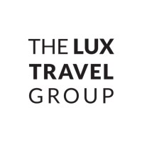 The Lux Travel Group logo - Similar company to Ovationnetwork
