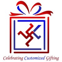 Shubhkamnayien Presents LLP logo - Similar company to Rds Group