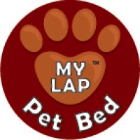 Innovational Pet Products LLC, MyLAP Pet Bed logo - Similar company to Rj Group Pty Ltd
