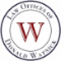 Law Offices Of Donald Watnick
