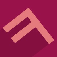 Fenómena Digital logo - Similar company to Ostendata