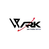 VP Ark logo - Similar company to Stylrax