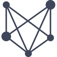 SFox logo - Similar company to Sfox