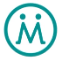Mii Capital