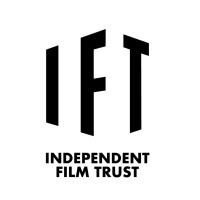 The Independent Film Trust logo - Similar company to Compound Productions