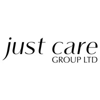 Just Care Group Ltd. logo - Similar company to Weavegen