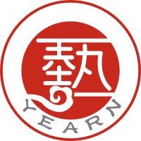 YEARN IMPORT AND EXPORT CO., LIMITED logo - Similar company to Nugentec
