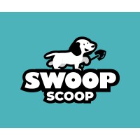Swoop Scoop LLC logo - Similar company to Suntto
