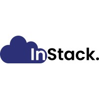 InStack logo - Similar company to Codesnova