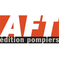 AFT Edition Pompiers logo - Similar company to Werocket