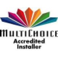 U & F Business Enablers T/a Satesys