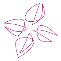 Vanderkruijs executive search logo - Similar company to &Deblauw Executive Search & Interim Management