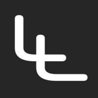 Leocan Technologies LLP logo - Similar company to S M Techno Consultants Pvt. Ltd.