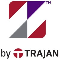 Neoteryx logo - Similar company to Axel Semrau Gmbh