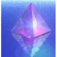 Prisma logo - Similar company to Drone Air Lab