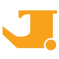 Panahsaz Iran Engineering CO. logo - Similar company to Takrees Contracting Establishment