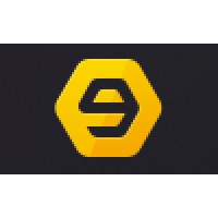Ninebee logo - Similar company to Singly