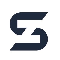 SuZhal logo - Similar company to Bs Digital Work | Web & Seo Freelancer In United Kingdom