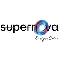 Supernova Desarrollos logo - Similar company to Keblar Solar