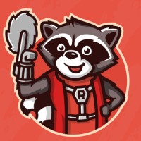 Refactoring.Guru logo - Similar company to Htmx