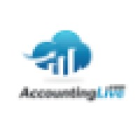 Accountinglive Latinoamérica