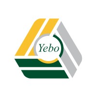 Yebo Financial Solutions logo - Similar company to Creditconnect