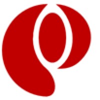 NewsTeam Group logo - Similar company to Taskforce Teams Ltd