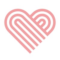 달램(dallem) logo - Similar company to Monnit Korea