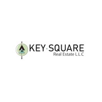 Key Square Real Estate L.L.C logo - Similar company to Rykov.Pro