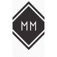 McNally Marketing logo - Similar company to Socialwiz