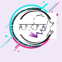 ASSOCIATION POUR LA PROMOTION DE LA COMMANDE PUBLIQUE EN AFRIQUE logo - Similar company to Medicom Group