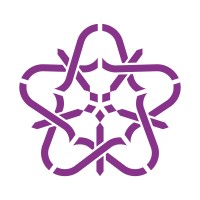 Raz Consult logo - Similar company to Consult-Ksa