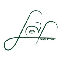 LAF SrL logo - Similar company to Terzofoco
