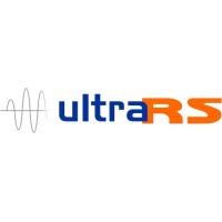 ULTRA RS logo - Similar company to Zeus Mining