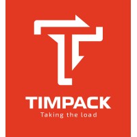 Timpack