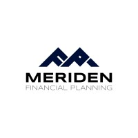 Meriden Financial Planning Limited logo - Similar company to Macbms Bid Management Solutions