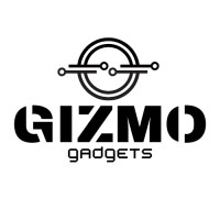 Gizmo Gadgets logo - Similar company to 𝑾𝒐𝒓𝒍𝒅 𝒂𝒄𝒄𝒆𝒔𝒔 𝑰𝑻 𝒔𝒐𝒍𝒖𝒕𝒊𝒐𝒏 𝑪𝒐
