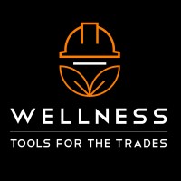 Wellness Tools for the Trades LLC logo - Similar company to Construction Suicide Prevention