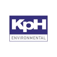 KpH Environmental Services Ltd logo - Similar company to Cloutput Content | Strategic Seo Content Management