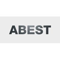 ABEST logo - Similar company to Eddys