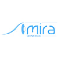 Mira Farmaceutici
