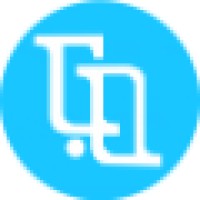 Cognalys, Inc.