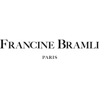 Francine Bramli Paris logo - Similar company to Elyn Visual