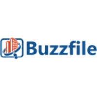 BuzzFile logo - Similar company to Career Launch