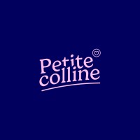 Petite colline logo - Similar company to Data Projekt