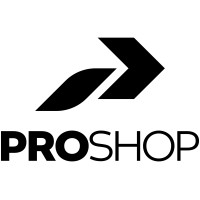 ProShop logo - Similar company to Eventee