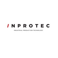 Inprotec s.r.o. logo - Similar company to Imt Technologies And Solutions S.R.O.