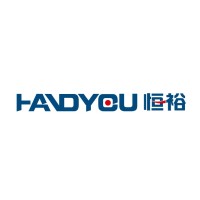 HANGZHOU HANDYOU METAL TECHNOLOGY CO.,LTD logo - Similar company to Appbyte.Io