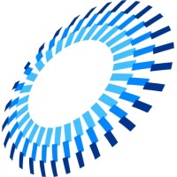 Oand Global logo - Similar company to Onbrand